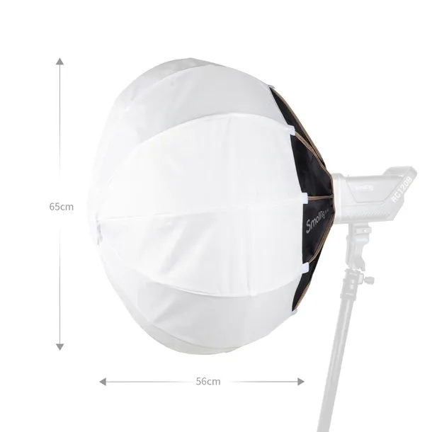 smallrig-3754-ra-l65-lantern-softbox-65cm-bowens-waga-z-opakowaniem-2-58-kg