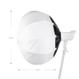 smallrig-3754-ra-l65-lantern-softbox-65cm-bowens-waga-z-opakowaniem-2-58-kg