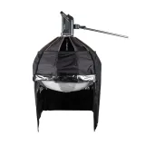 smallrig-3754-ra-l65-lantern-softbox-65cm-bowens-kod-producenta-cl-3754
