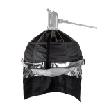 smallrig-3754-ra-l65-lantern-softbox-65cm-bowens-certyfikat-ce