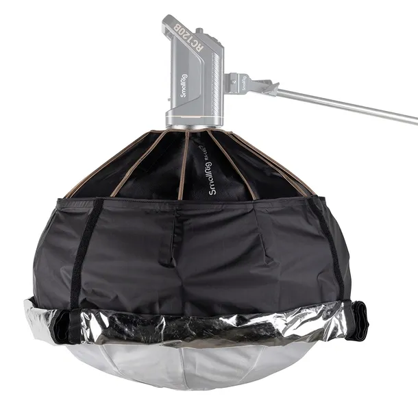 smallrig-3754-ra-l65-lantern-softbox-65cm-bowens-marka-smallrig-waga-z-opakowaniem-2-58-kg