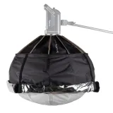 smallrig-3754-ra-l65-lantern-softbox-65cm-bowens-marka-smallrig-waga-z-opakowaniem-2-58-kg
