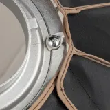 smallrig-3754-ra-l65-lantern-softbox-65cm-bowens-waga-z-opakowaniem-2-58-kg-certyfikat-ce