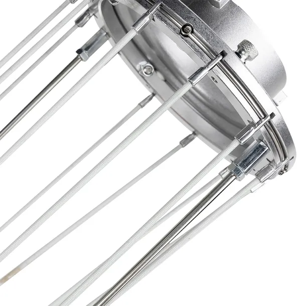 smallrig-3754-ra-l65-lantern-softbox-65cm-bowens-waga-z-opakowaniem-2-58-kg-model-ra-l65-lantern-softbox