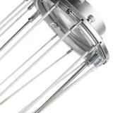 smallrig-3754-ra-l65-lantern-softbox-65cm-bowens-waga-z-opakowaniem-2-58-kg-model-ra-l65-lantern-softbox