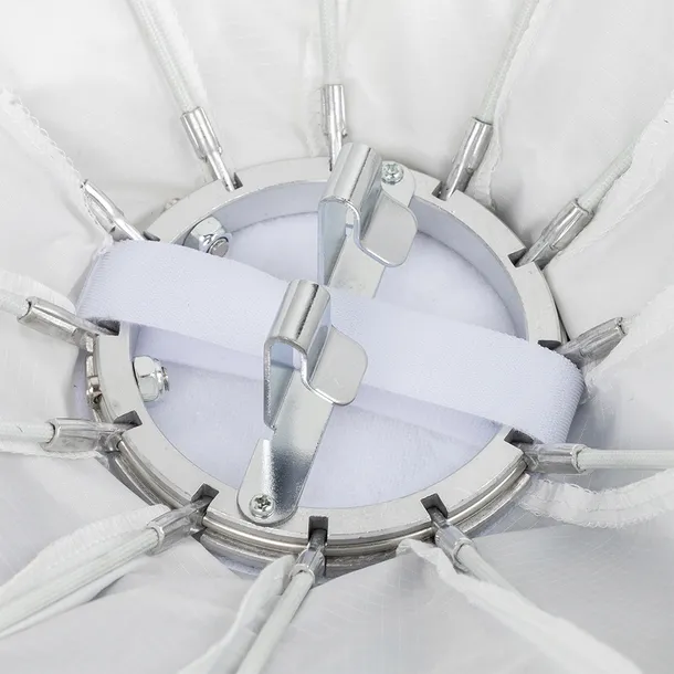 smallrig-3754-ra-l65-lantern-softbox-65cm-bowens-kod-producenta-cl-3754-waga-z-opakowaniem-2-58-kg