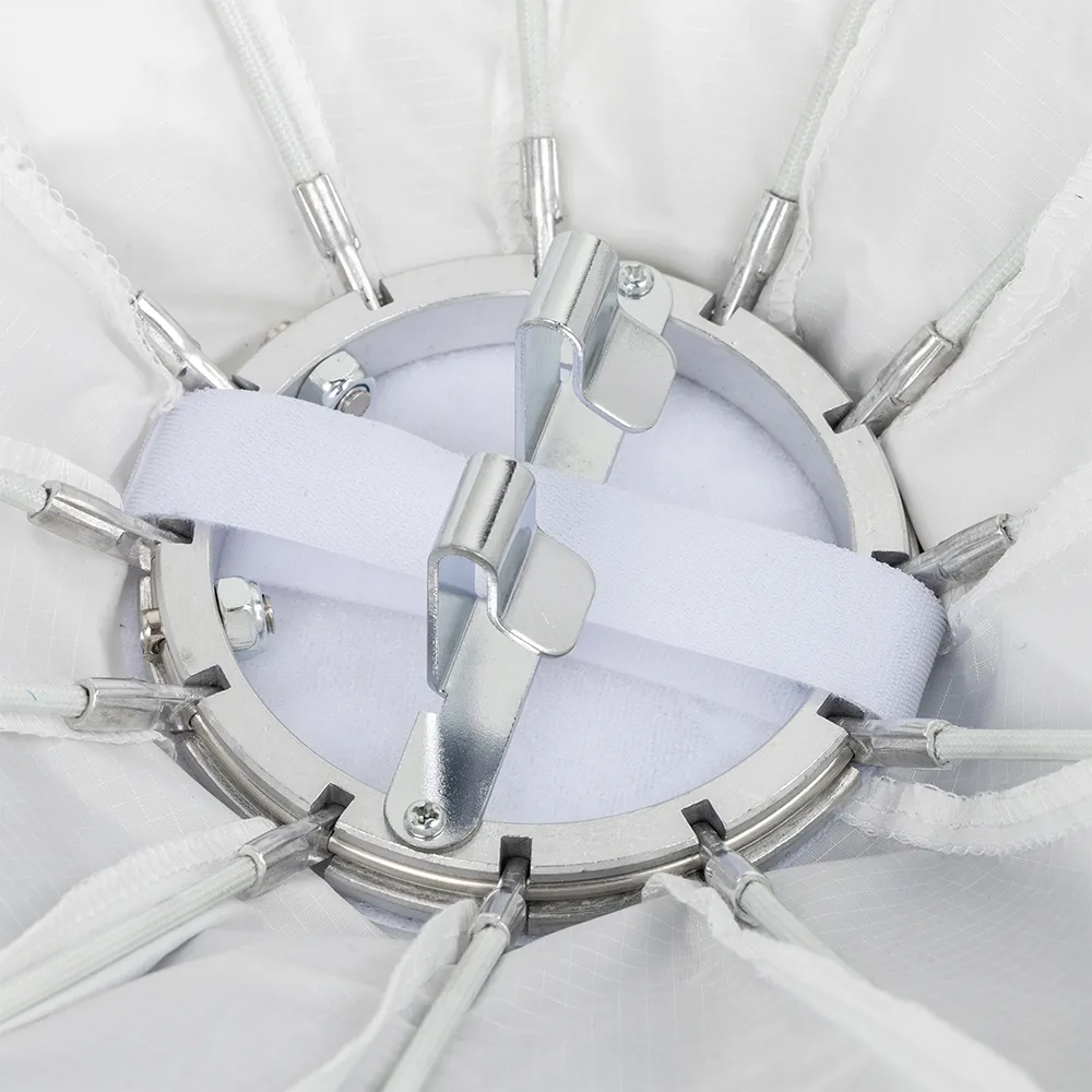 smallrig-3754-ra-l65-lantern-softbox-65cm-bowens