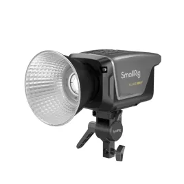 oswietlenie-wideo-smallrig-rc-350d-cob-led-3961