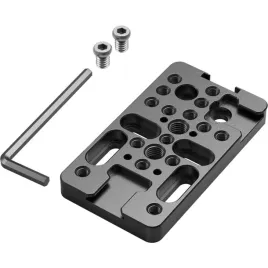 plytka-smallrig-4887-multaifunctional-cheese-mount-plate