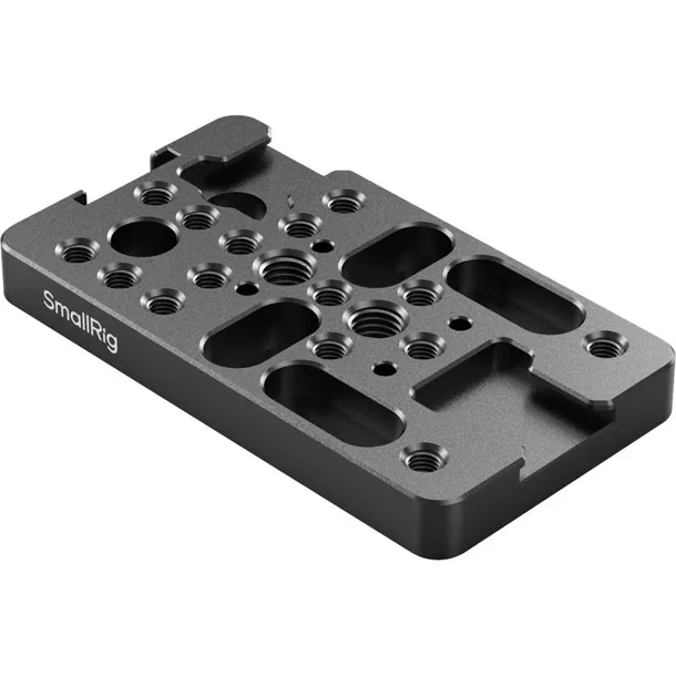 plytka-smallrig-4887-multaifunctional-cheese-mount-plate-model-4887