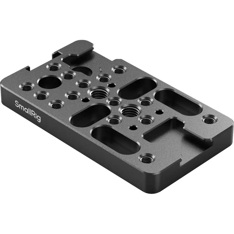 plytka-smallrig-4887-multaifunctional-cheese-mount-plate