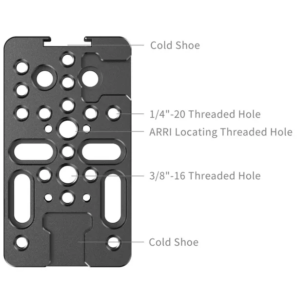 plytka-smallrig-4887-multaifunctional-cheese-mount-plate-producent-smallrig