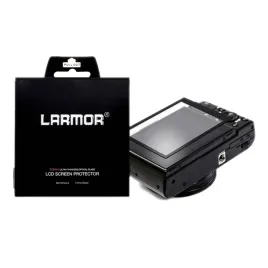 ggs-larmor-oslona-lcd-4g-sony-a6000