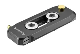 szyna-niskoprofilowa-nato-smallrig-bun2468b-50-mm