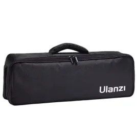 torba-fotograficzna-ulanzi-at-04-czarny