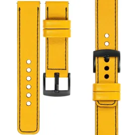 movear-prestige-c1-skorzany-pasek-20mm-do-samsung-galaxy-watch-7-6-5