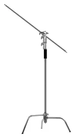 statyw-oswietleniowy-camrock-cs-330