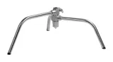 statyw-oswietleniowy-camrock-cs-330-waga-z-opakowaniem-8-kg