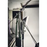 statyw-oswietleniowy-camrock-cs-330-kod-producenta-cr2576-model-cs-330