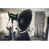 statyw-oswietleniowy-camrock-cs-330-model-cs-330-waga-z-opakowaniem-8-kg