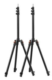 statyw-oswietleniowy-kandf-concept-2x-light-stand-kf34-038s1-200-cm-5-kg