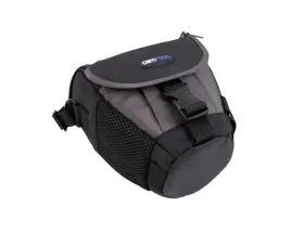 torba-fotograficzna-camrock-city-v375-czarny