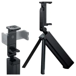 statyw-stolowy-ulanzi-sk-20-20-cm-czarny