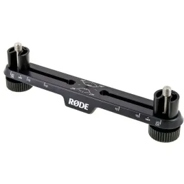uchwyt-do-nagran-stereo-rode-stereo-bar