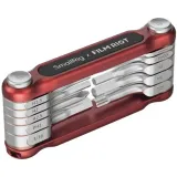 szybkozlaczka-smallrig-4813