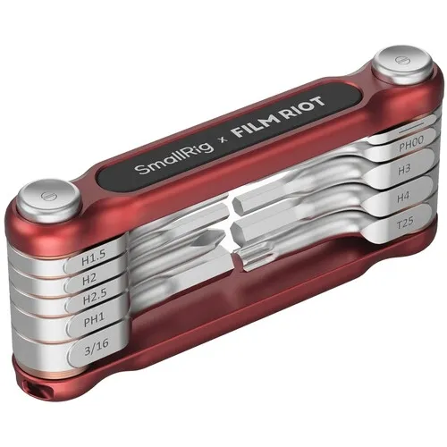 szybkozlaczka-smallrig-4813-marka-smallrig