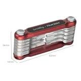 szybkozlaczka-smallrig-4813-marka-smallrig