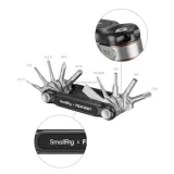 szybkozlaczka-smallrig-4813-kod-producenta-6941590019314