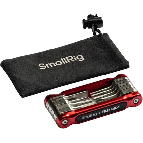 szybkozlaczka-smallrig-4813-model-4813