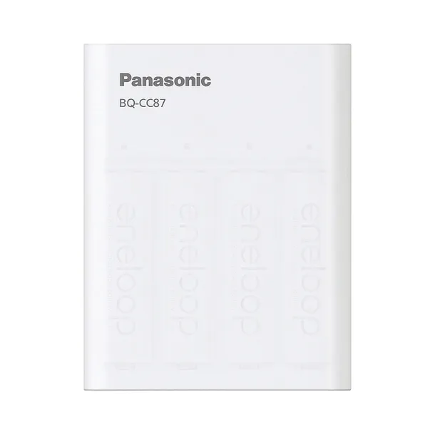 ladowarka-panasonic-bq-cc87usb-4-aa