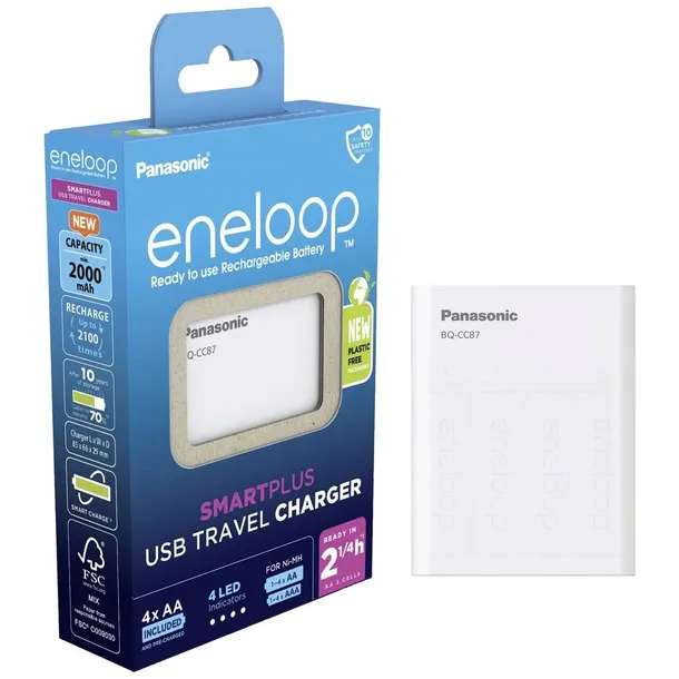 ladowarka-panasonic-bq-cc87usb-4-aa-marka-panasonic