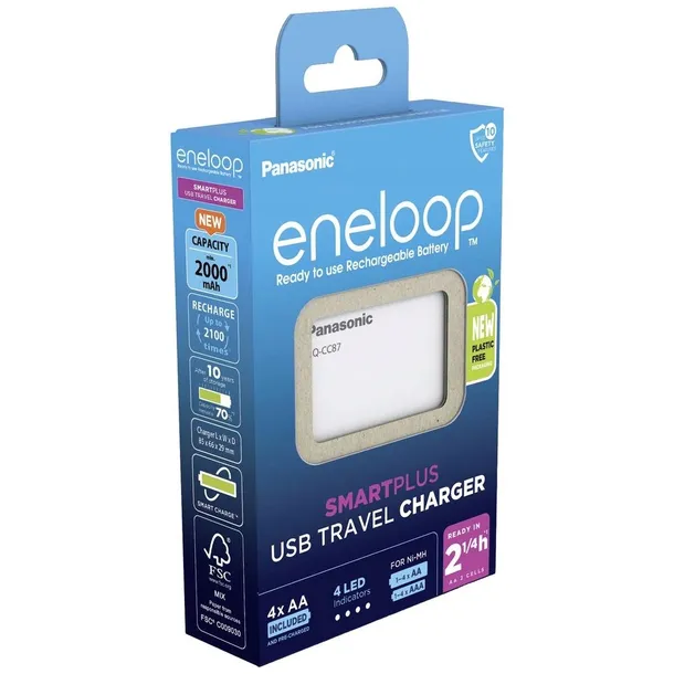 ladowarka-panasonic-bq-cc87usb-4-aa-kolor-bialy