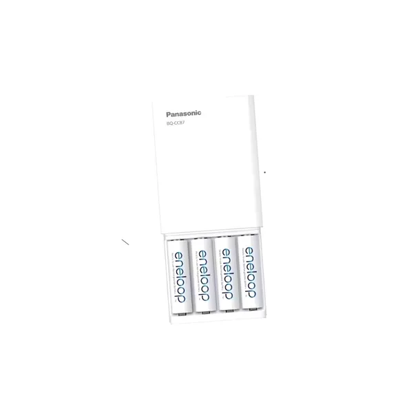 ladowarka-panasonic-bq-cc87usb-4-aa-symbol-ladowanych-baterii-aa