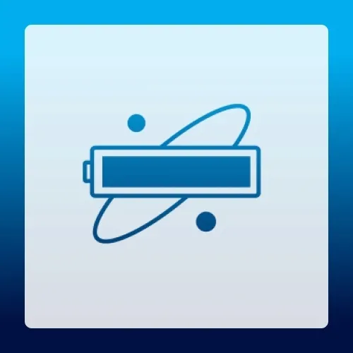 ladowarka-panasonic-bq-cc87usb-4-aa