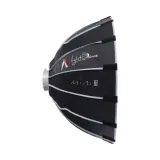 softbox-aputure-light-dome-mini-iii