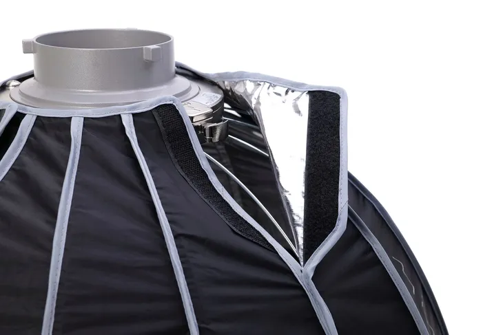 softbox-aputure-light-dome-mini-iii-ksztalt-inny