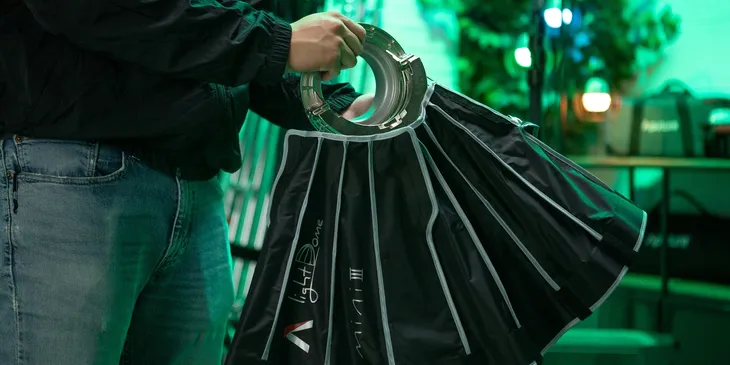 softbox-aputure-light-dome-mini-iii-certyfikat-ce