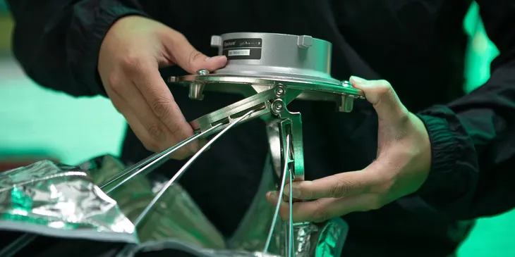 softbox-aputure-light-dome-mini-iii-marka-aputure-grid-w-zestawie