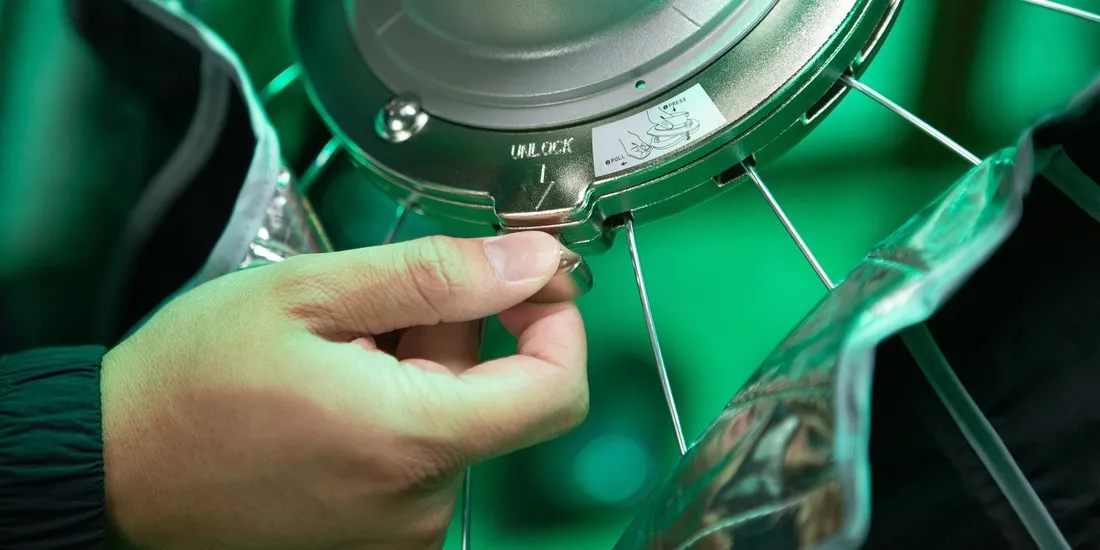 softbox-aputure-light-dome-mini-iii