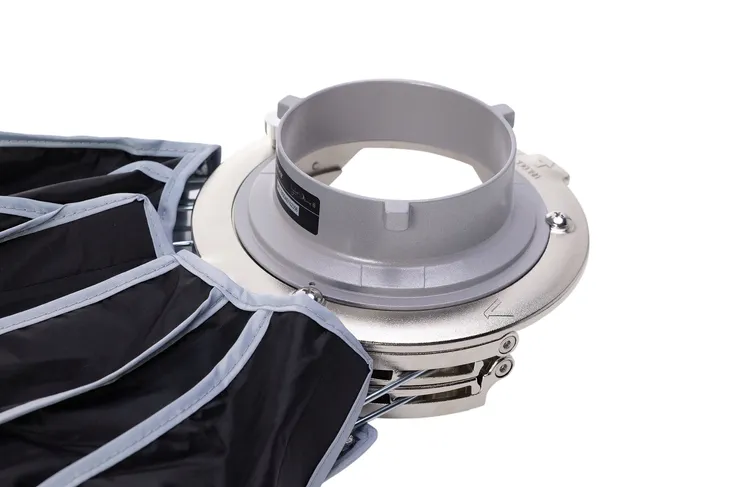 softbox-aputure-light-dome-mini-iii-marka-aputure-certyfikat-ce