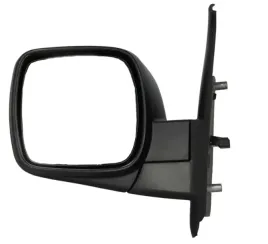 renault-kangoo-lusterko-elektryczne-czarne-lewe
