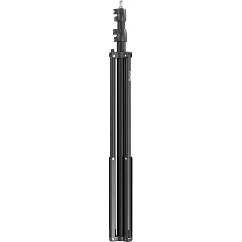 tripod-smallrig-3736-280-cm-czarny