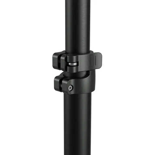 tripod-smallrig-3736-280-cm-czarny-model-3736