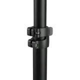 tripod-smallrig-3736-280-cm-czarny-model-3736