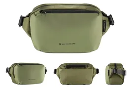 torba-fotograficzna-kandf-concept-kf13-157v2-zielony