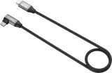 kabel-smallrig-5076-usb-c-do-usb-c-katowy-60cm
